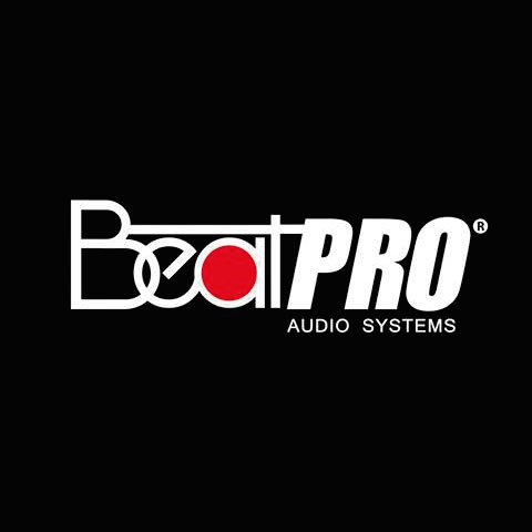 Beat Pro Audio - Urbano Digital Soluciones Multimedia