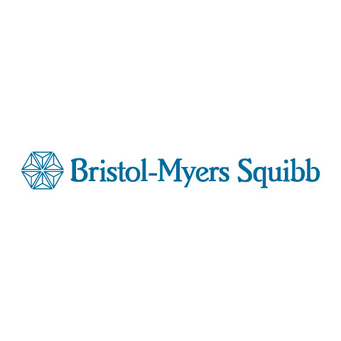 Bristol Myers Squibb Colombia - Urbano Digital Soluciones Multimedia