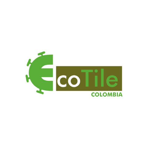Ecotile Colombia - Urbano Digital Soluciones Multimedia