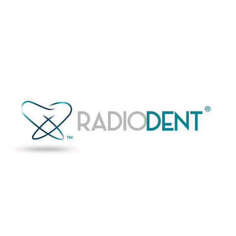 Radio Dent - Urbano Digital Soluciones Multimedia