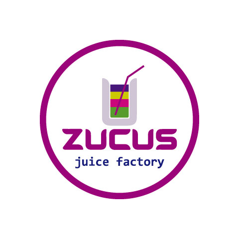 Urbano Digital Soluciones Multimedia - Zucus Juice Factory