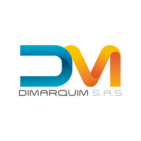 Dimarquim - Urbano Digital Soluciones Multimedia