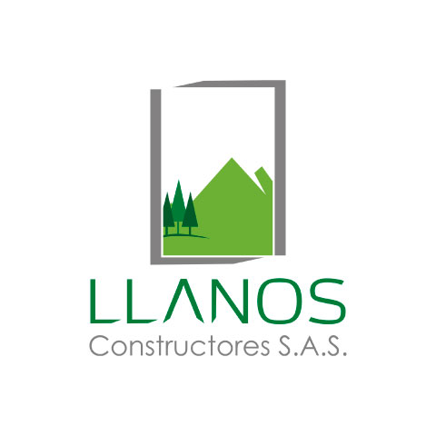 Llanos Constructores - Urbano Digital Soluciones Multimedia
