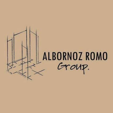 Albornoz Romo Group - Urbano Digital Soluciones Multimedia