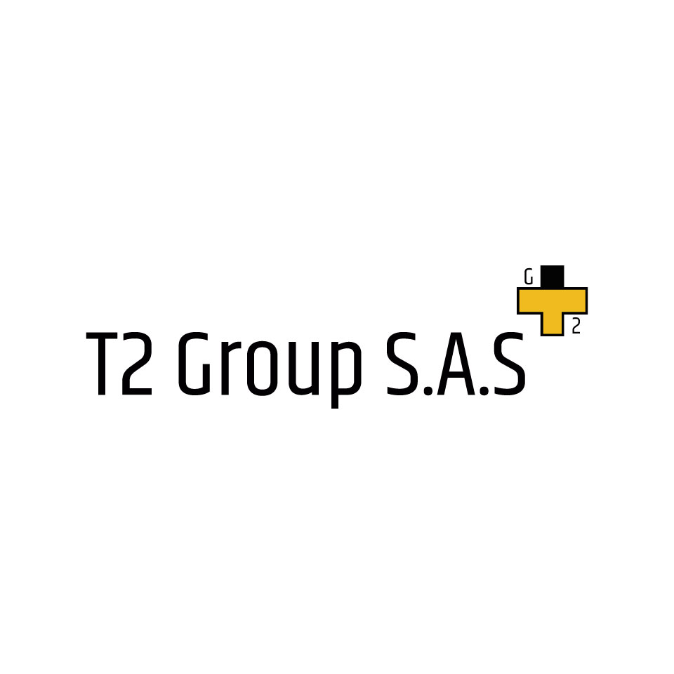 T2 Group S.A.S - Urbano Digital Soluciones Multimedia