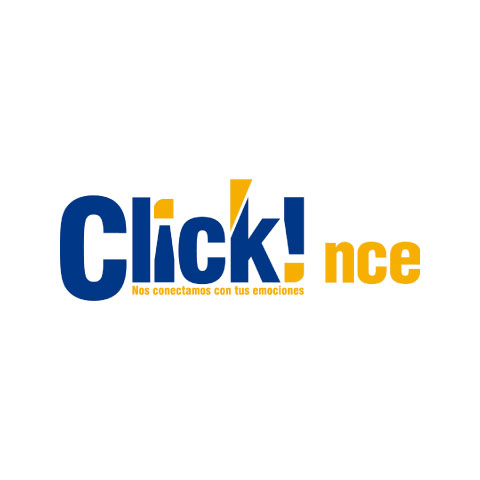 Click NCE - Urbano Digital Soluciones Multimedia