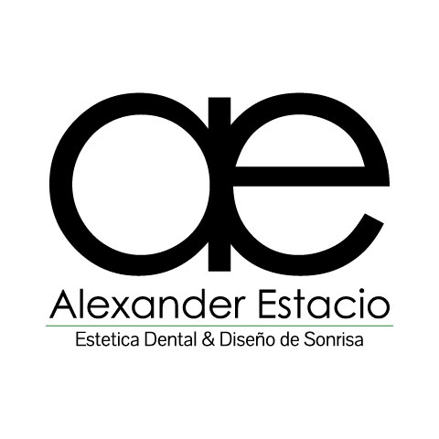 Dr. Alexander Estacio - Urbano Digital Soluciones Multimedia