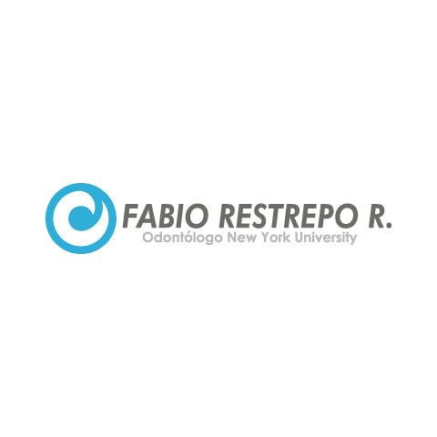 Dr. Fabio Restrepo - Urbano Digital Soluciones Multimedia