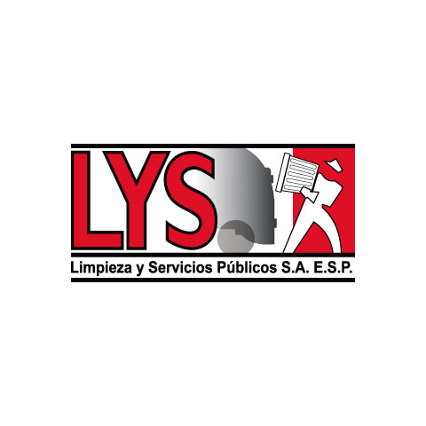 LYS S.A.S - Urbano Digital Soluciones Multimedia