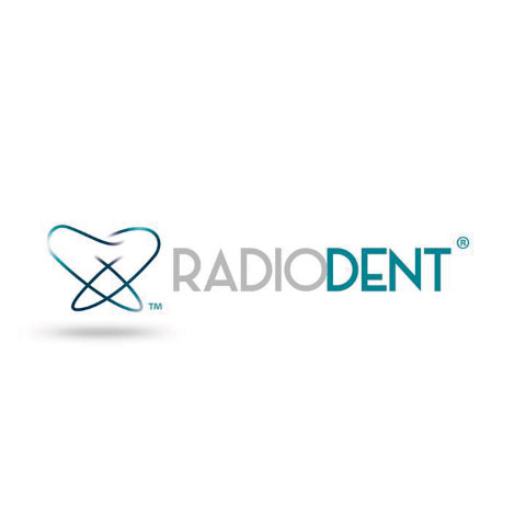 Urbano Digital Soluciones Multimedia - Radio Dent