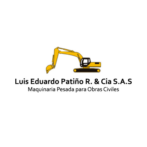 Luis Eduardo Patiño - Urbano Digital Soluciones Multimedia