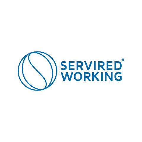 ServiredWorking - Urbano Digital Soluciones Multimedia