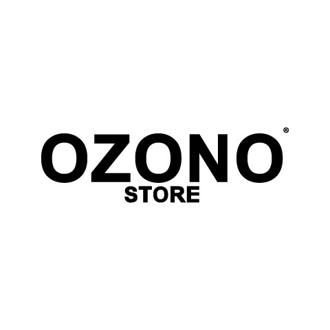 Ozono Store - Urbano Digital Soluciones Multimedia