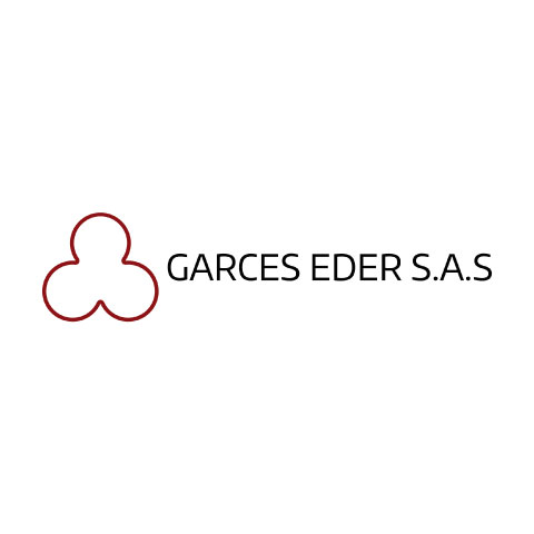 Garces Eder S.A.S - Urbano Digital Soluciones Multimedia