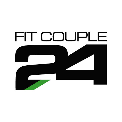 Fit Couple 24 - Urbano Digital Soluciones Multimedia