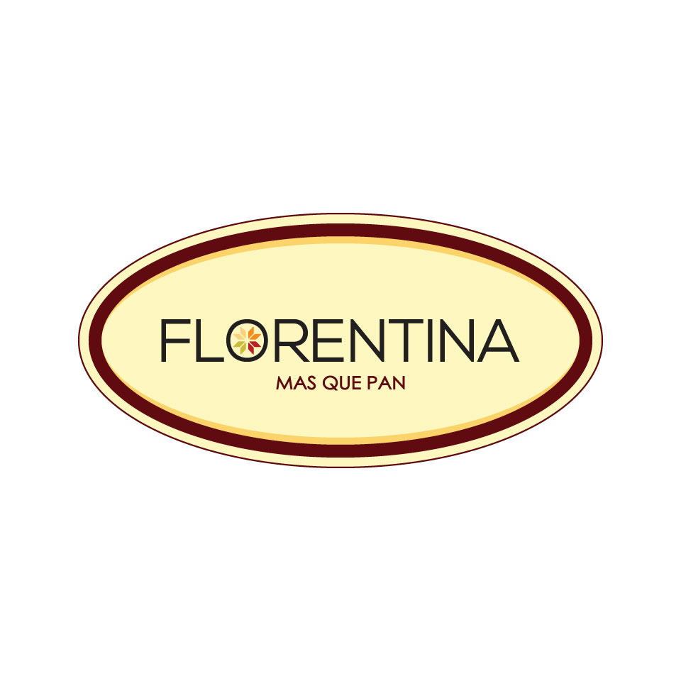 La Florentina Panaderia - Urbano Digital Soluciones Multimedia