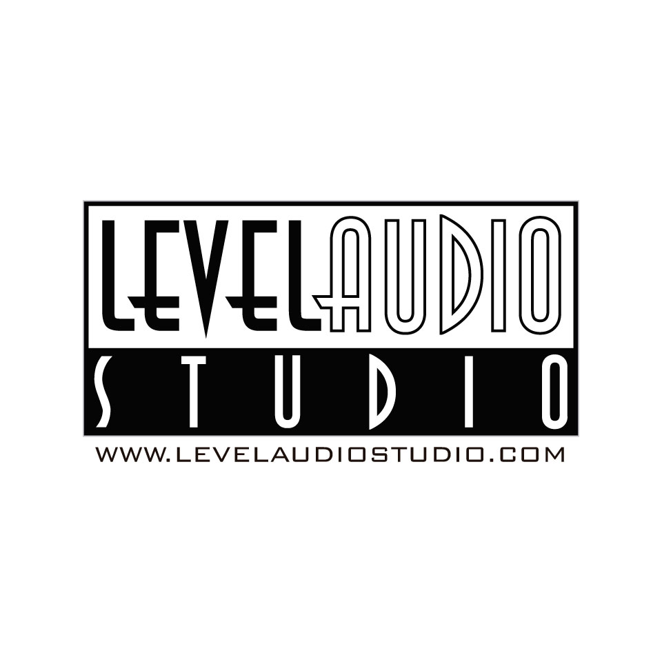 Level Audio Studio - Urbano Digital Soluciones Multimedia