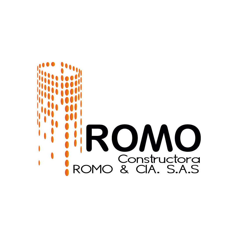 Romo Constructores & CIA S.A.S - Urbano Digital Soluciones Multimedia