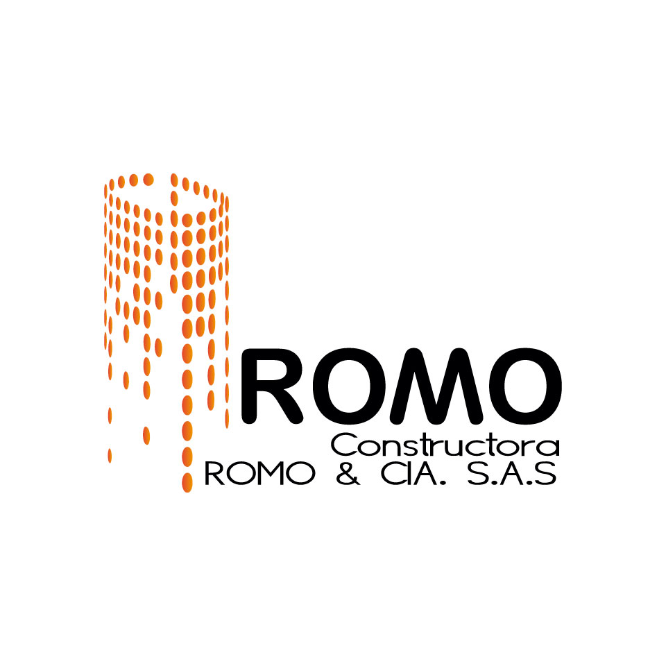 Urbano Digital Soluciones Multimedia - Romo Constructores & CIA S.A.S