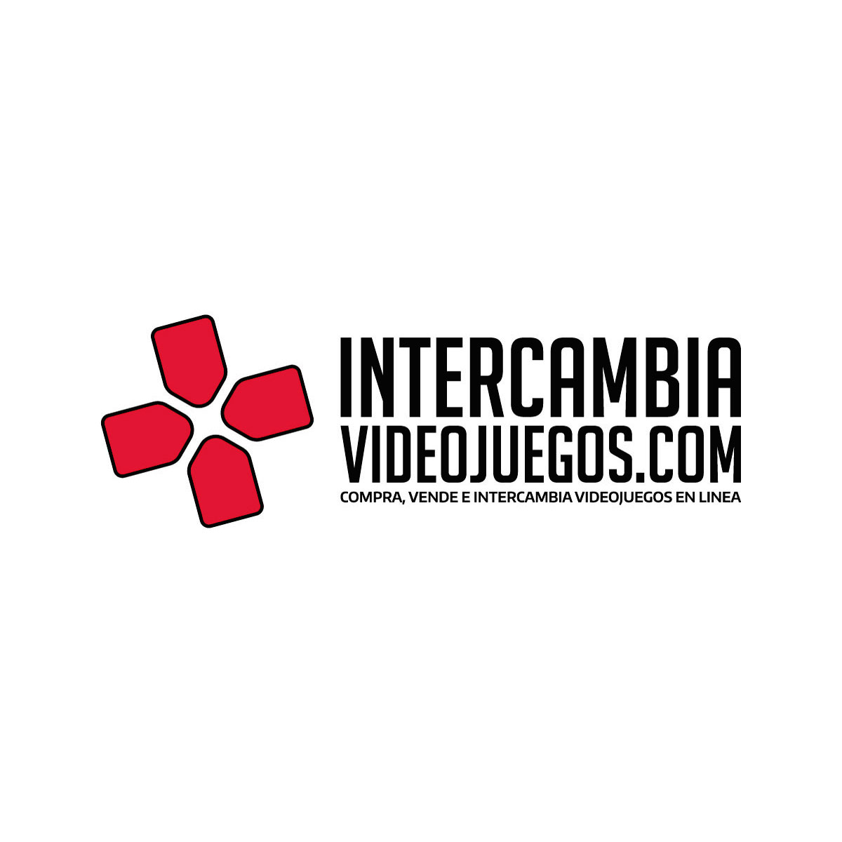 Urbano Digital Soluciones Multimedia - Logotipos Urbano Digital Soluciones Multimedia - Logotipos