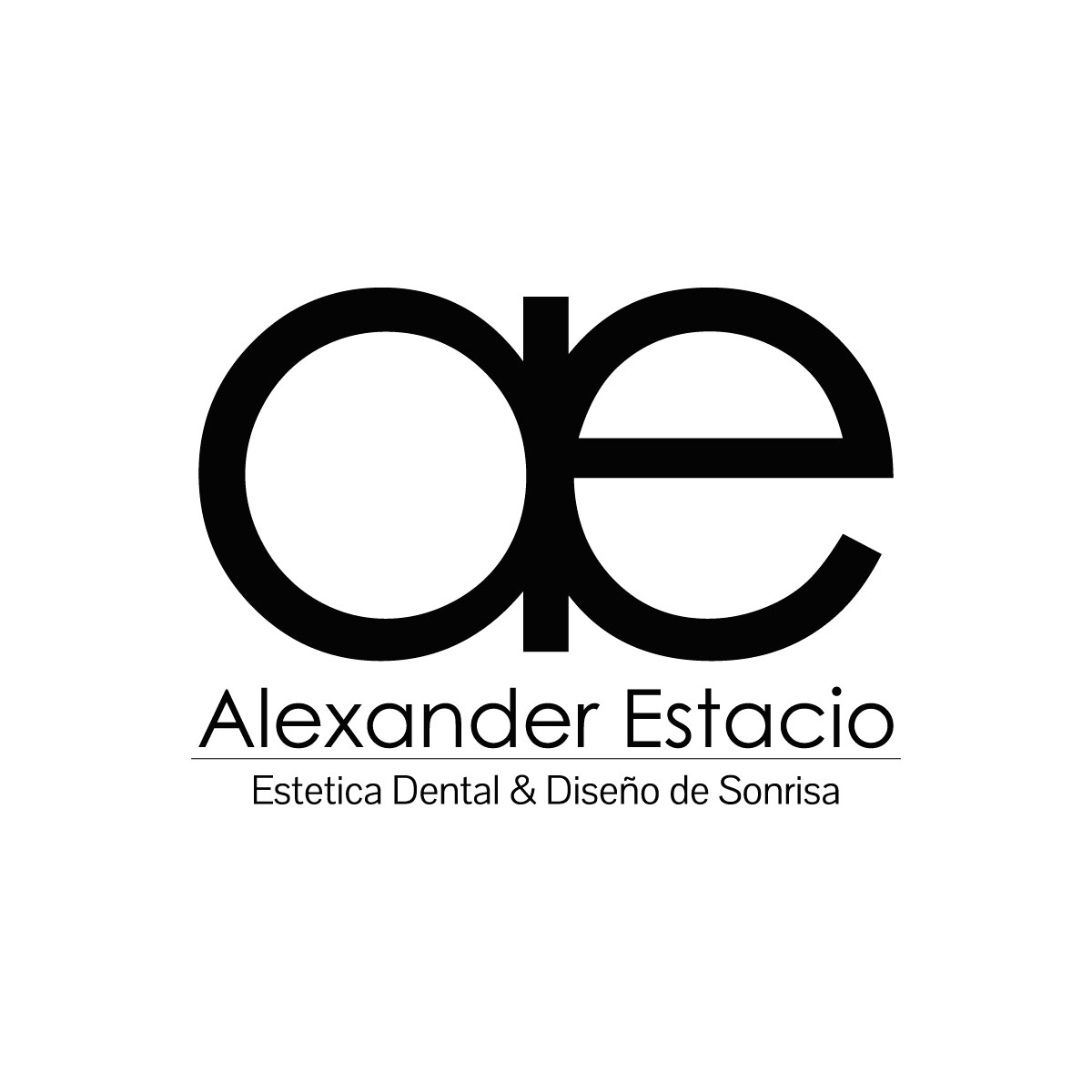 Urbano Digital Soluciones Multimedia - Logotipos Urbano Digital Soluciones Multimedia - Logotipos
